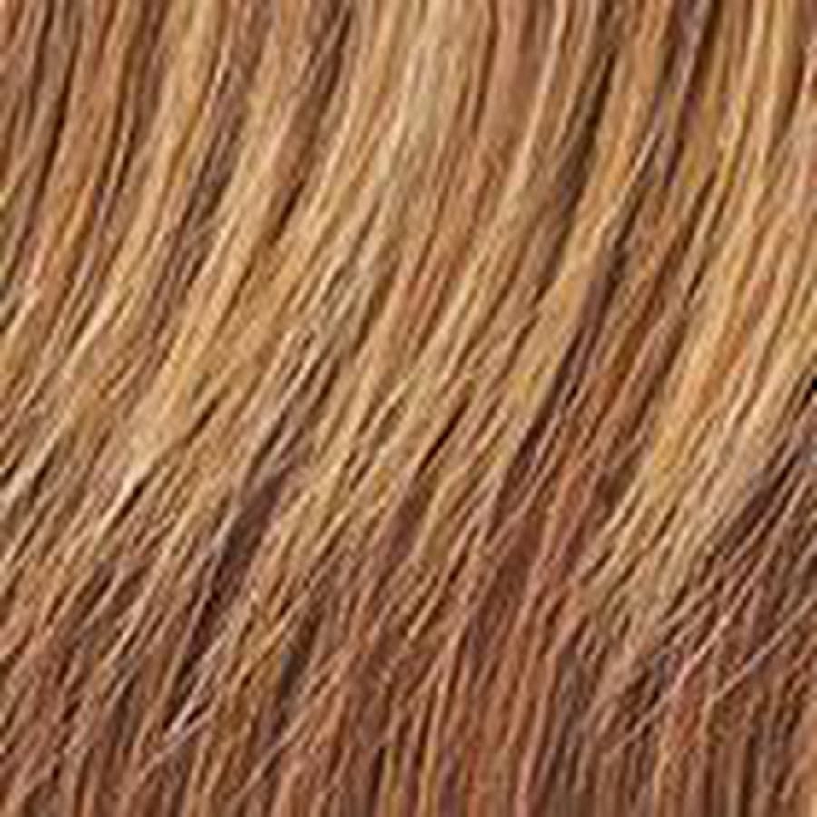 Invisible Extension 20" by Hairdo - VIP Extensions