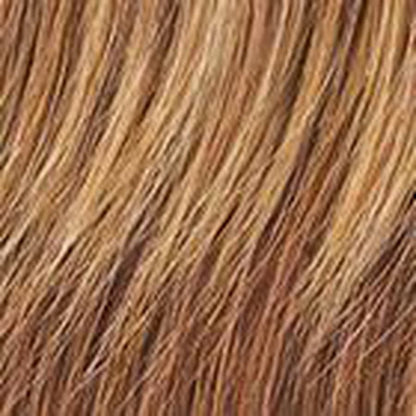 Invisible Extension 20" by Hairdo - VIP Extensions