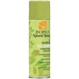 Isoplus Natural Remedy Olive Oil Oil Sheen - VIP Extensions
