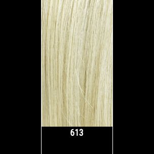 It's a Wig! Chance - VIP Extensions