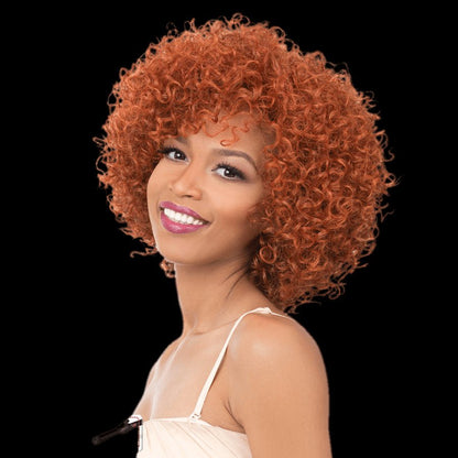 It's a Wig! Chance - VIP Extensions