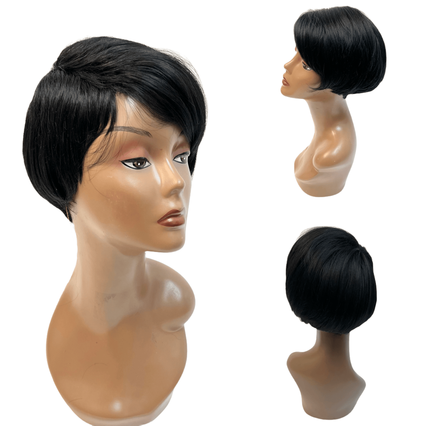 It's A Wig (Evans) - VIP Extensions