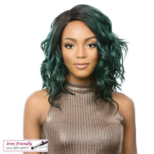 It's a Wig! Lace Trudy - VIP Extensions