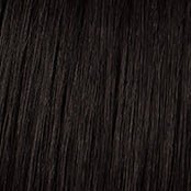 IT’S A WRAP By Hairdo - VIP Extensions