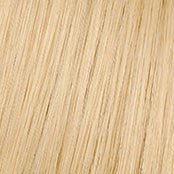 IT’S A WRAP By Hairdo - VIP Extensions