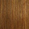 Janet Collection Synthetic Kanekalon Braids Noir Afro Twist Braid (Marley Braid) - VIP Extensions
