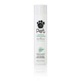 John Paul Pet 876065100395 10oz AwapooChi Conditioning Rinse - VIP Extensions