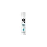 John Paul Pet JPS5473 10.1 oz Pet Super Moist Shampoo 10.14 - VIP Extensions