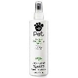 John Paul Pet Tea Tree Conditioning Spray - VIP Extensions