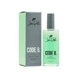 Johnny B Code Professional Hair Prep Cutting Agent 3.3 oz - VIP Extensions