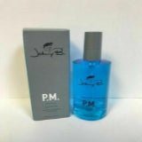 Johnny B P.M. After Shave - VIP Extensions