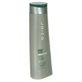 Joico Body Luxe Thickening Conditioner 10.1 oz - VIP Extensions