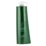 Joico Body Luxe/Volumizing Conditioner 33.8 oz - VIP Extensions