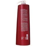 Joico Color Endure Violet 33.8 oz Conditioner Unisex - VIP Extensions