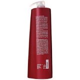 Joico Color Endure Violet Shampoo 33.8 oz Shampoo Unisex - VIP Extensions