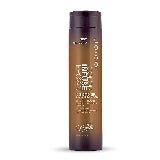 Joico Color Infuse Conditioner 10.10 oz - VIP Extensions