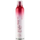 Joico Curl Co - Wash Whipped Cleansing Conditioner Color Treated Hair Size : 8.5 Oz - VIP Extensions