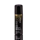Joico Gold Dust Shimmer Finishing Hairspray 1.o Oz - VIP Extensions