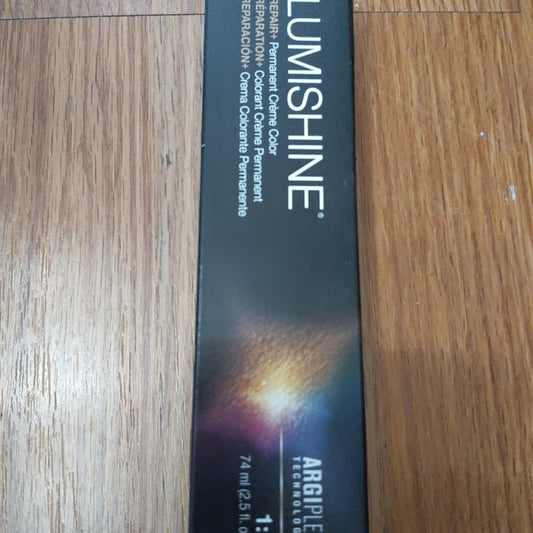 Joico Hair Color Lumishine Permanent Creme Color 10N/10.0. 2.5oz - VIP Extensions