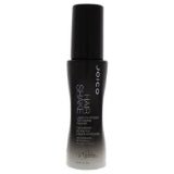 Joico Hair Shake Liquid - To - Powder Texturizer Finisher Hairspray 5.1 Oz - VIP Extensions