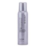 Joico Humidity Blocker Finishing Spray Hold 4.5 oz - VIP Extensions