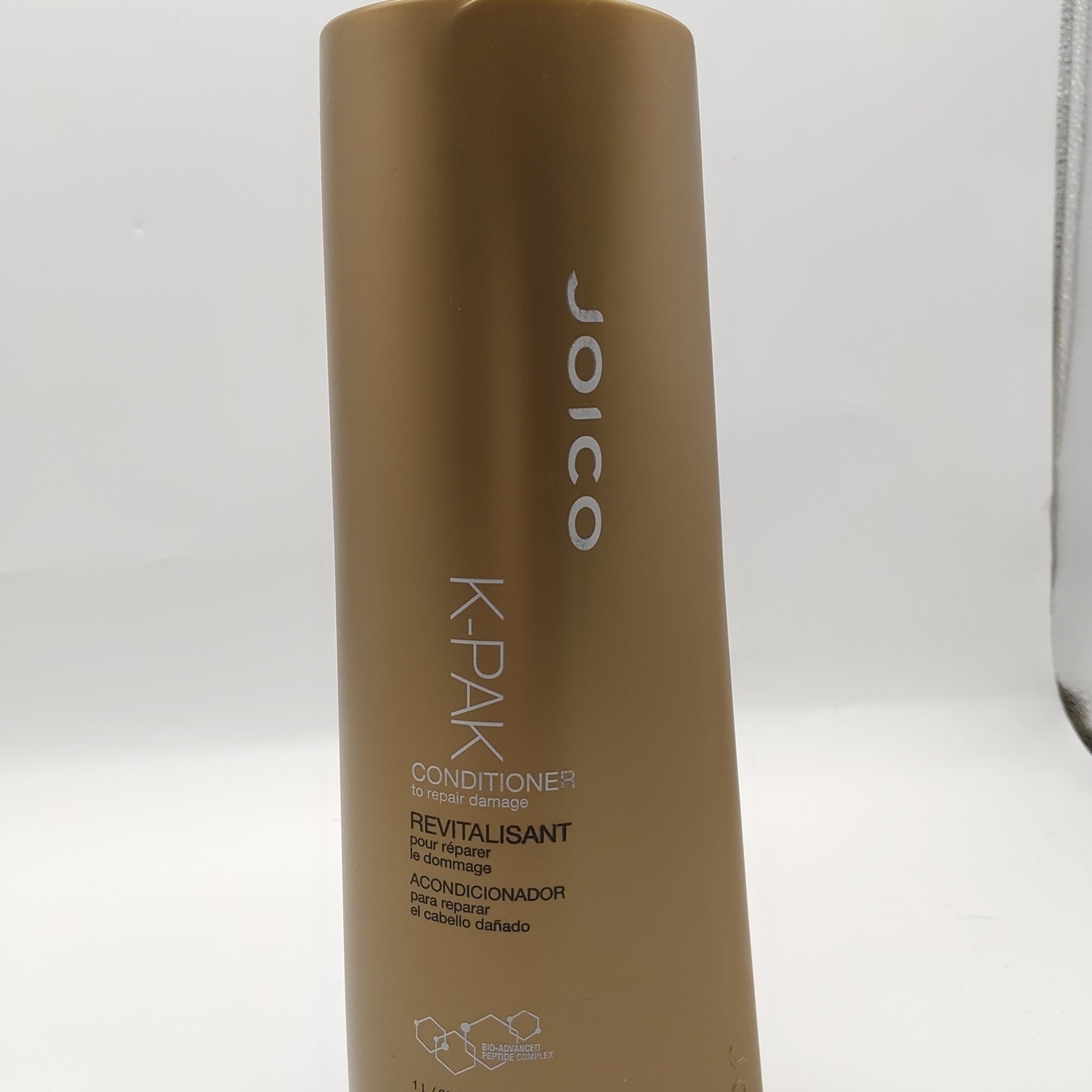 Joico K - PAK Conditioner 33.8 Oz - VIP Extensions