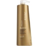 Joico K - PAK Deep Penetrating Reconstructor - VIP Extensions