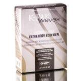 Joico K Pak Waves Extra Body Acid Perm - VIP Extensions