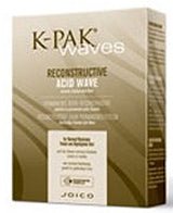 Joico K-Pak Waves Reconstructive Acid Wave - VIP Extensions