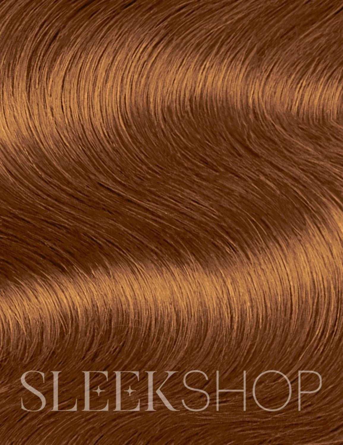 Joico Lumishine Lumi10 Permanent 10 Minute Creme Color 100% Gray Coverage 8NC Natural Cooper Blonde - VIP Extensions