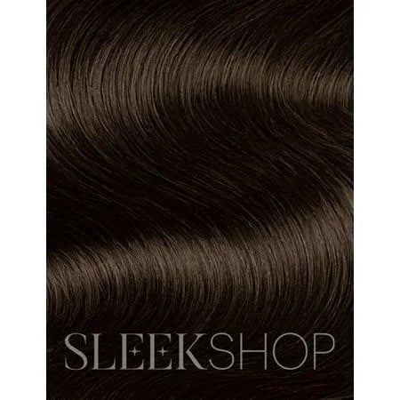 Joico LumiShine Lumi10 Permanent 10-Minute Creme Hair Color, 2.5 oz - 4N Natural Med Brown