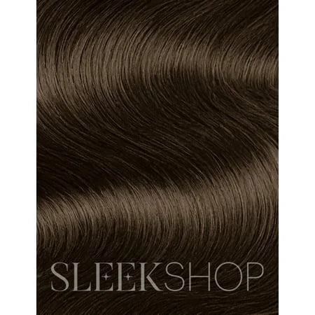 Joico LumiShine Lumi10 Permanent 10-Minute Creme Hair Color, 2.5 oz - 6N Natural Dark Blonde
