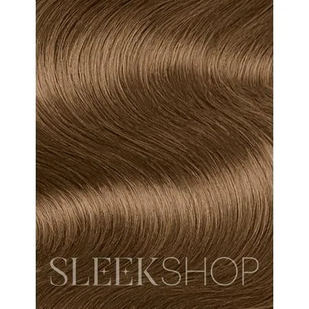 Joico LumiShine Lumi10 Permanent 10-Minute Creme Hair Color, 2.5 oz - NG Natural Golden Blonde