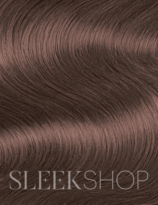 Joico Lumishine LUMI10 Permanent Crème Hair Color 7NV Natural Violet - VIP Extensions