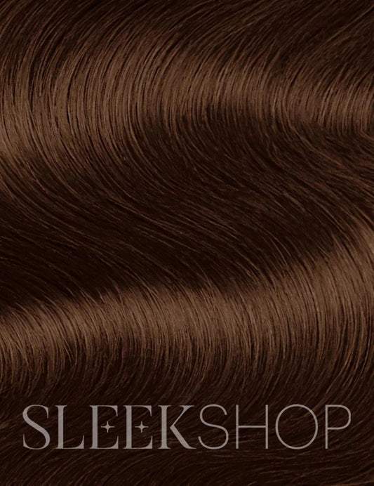Joico Lumishine Lumi10 Permanent Creme Hair Color Choose Your Shade ( Shade:6NG Natural Gold;) - VIP Extensions
