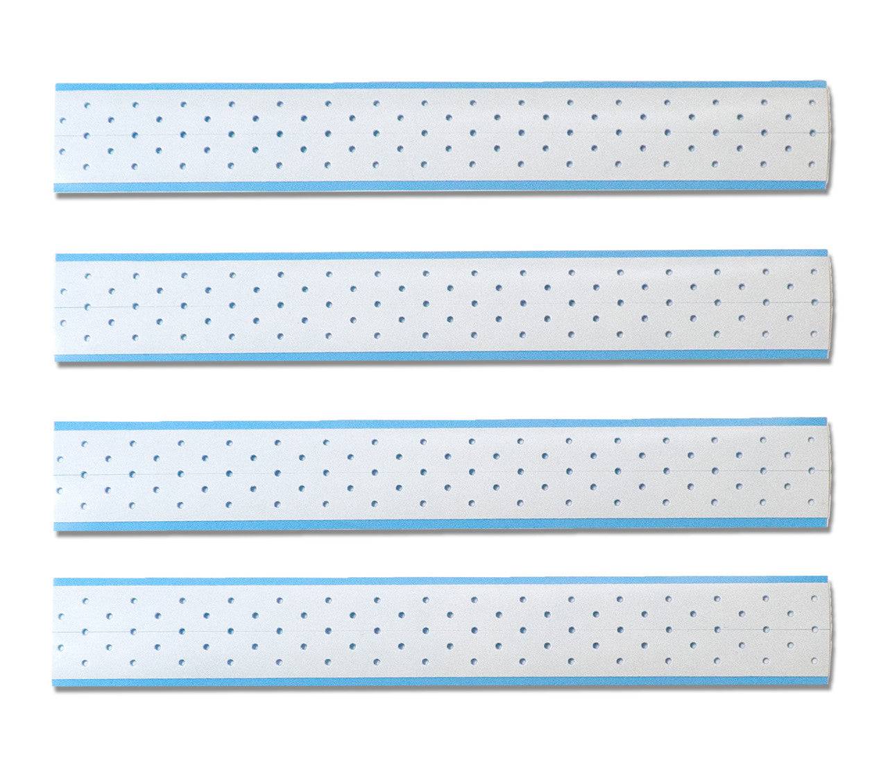 Jon Renau Extenda - Bond Plus 100 count - VIP Extensions