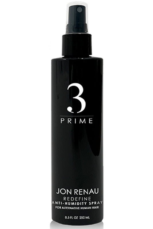 Jon Renau Redefine Anti Humidity Spray 8.5 Oz - VIP Extensions