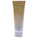 K - PAK Conditioner to Repair Damage Revitalisant by Joico for Unisex 10.1 Oz - VIP Extensions