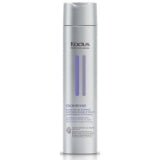 Kadus Color Revive Blonde & Silver Shampoo - VIP Extensions