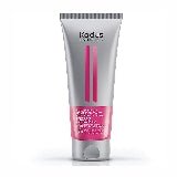 Kadus Color Vibrancy Mask 6.7 oz - VIP Extensions
