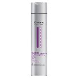 Kadus Deep Moisture Shampoo 10.1 Oz - VIP Extensions
