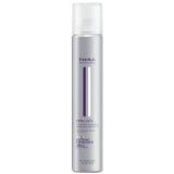 Kadus Extra Lock Hairspray 10.6 oz - VIP Extensions