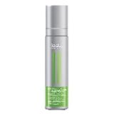 Kadus Impressive Volume Leave - In Conditioning Mousse 6.7 Oz - VIP Extensions
