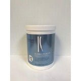 Kadus Professional Blondes Unlimited Lightening Powder - VIP Extensions