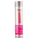 Kadus Professional Color Vibrancy Conditioner 10.1 Oz - VIP Extensions