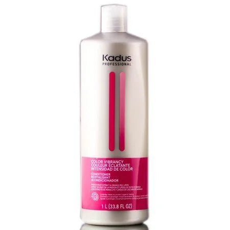 Kadus Professional Color Vibrancy Conditioner Ounce - VIP Extensions