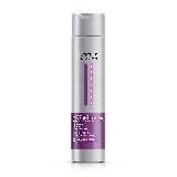 Kadus Professional Deep Moisture Conditioner - VIP Extensions