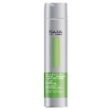 Kadus Professional Impressive Volume Conditioner 10. Oz - VIP Extensions
