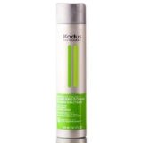Kadus Professional Impressive Volume Conditioner 33.8 Oz - VIP Extensions