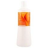 Kadus Professional Kadus Demi - Permanent 6 Volume Emulsion 33.8 Oz - VIP Extensions